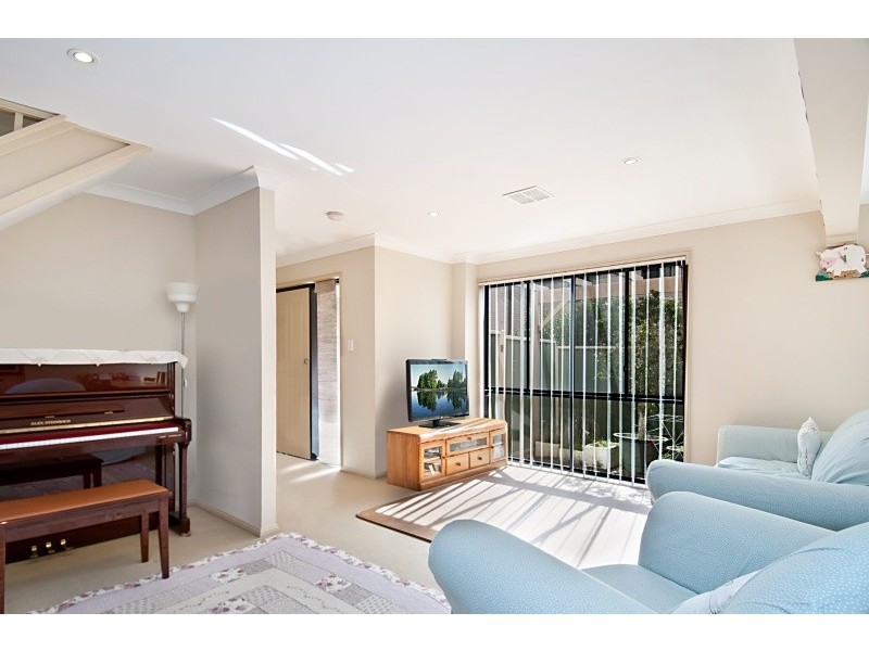 12/72 Dwyer Street, North Gosford NSW 2250