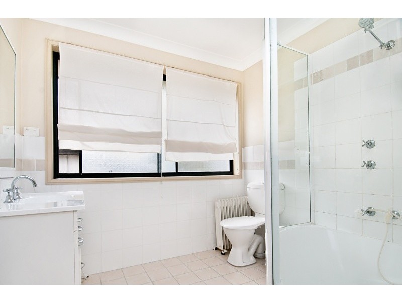 12/72 Dwyer Street, North Gosford NSW 2250