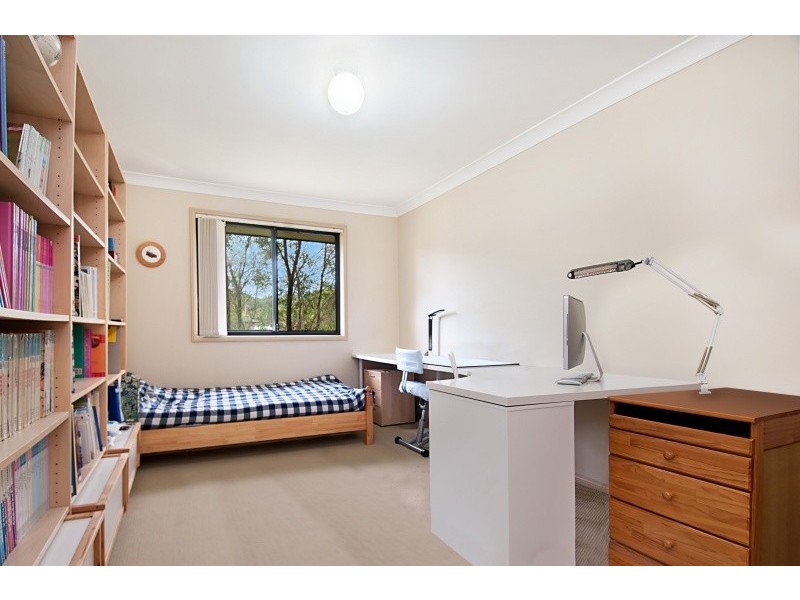 12/72 Dwyer Street, North Gosford NSW 2250