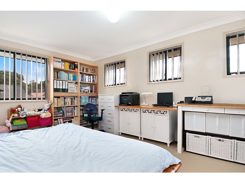 12/72 Dwyer Street, North Gosford NSW 2250