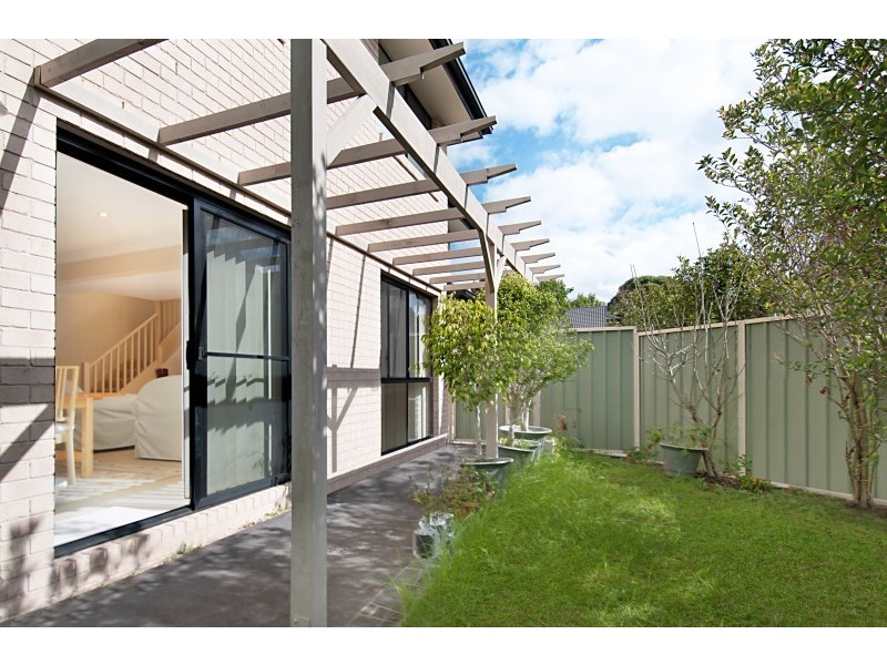 12/72 Dwyer Street, North Gosford NSW 2250