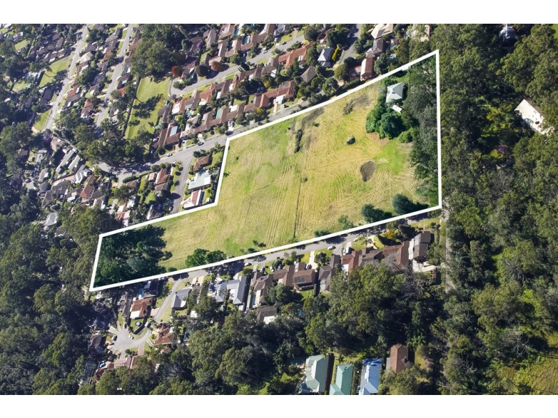 59 Narara Creek Road, Narara NSW 2250