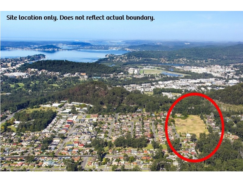 59 Narara Creek Road, Narara NSW 2250