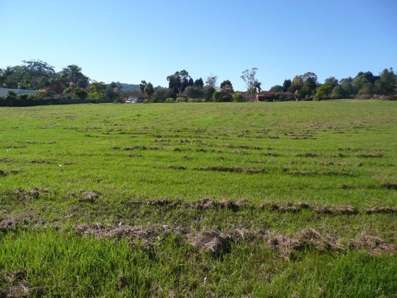 59 Narara Creek Road, Narara NSW 2250