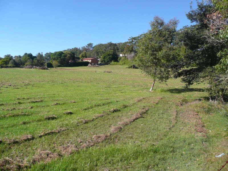 59 Narara Creek Road, Narara NSW 2250