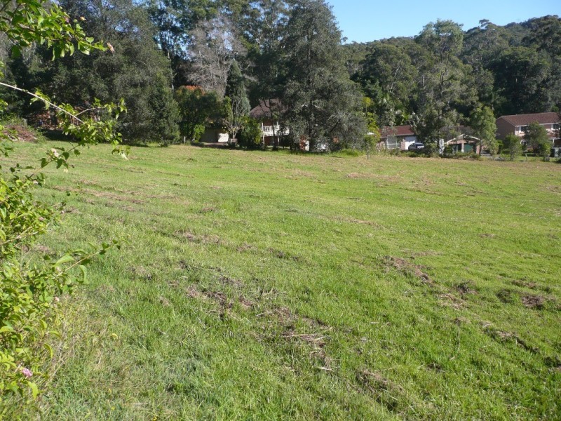 59 Narara Creek Road, Narara NSW 2250