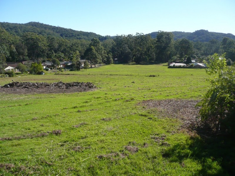 59 Narara Creek Road, Narara NSW 2250