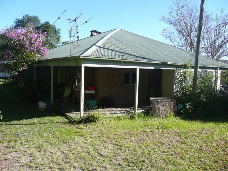 59 Narara Creek Road, Narara NSW 2250