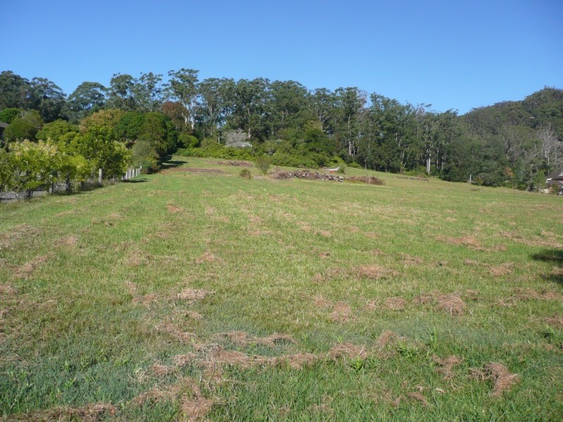 59 Narara Creek Road, Narara NSW 2250