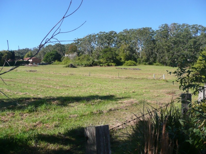 59 Narara Creek Road, Narara NSW 2250