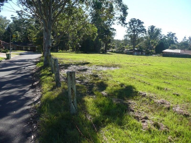 59 Narara Creek Road, Narara NSW 2250