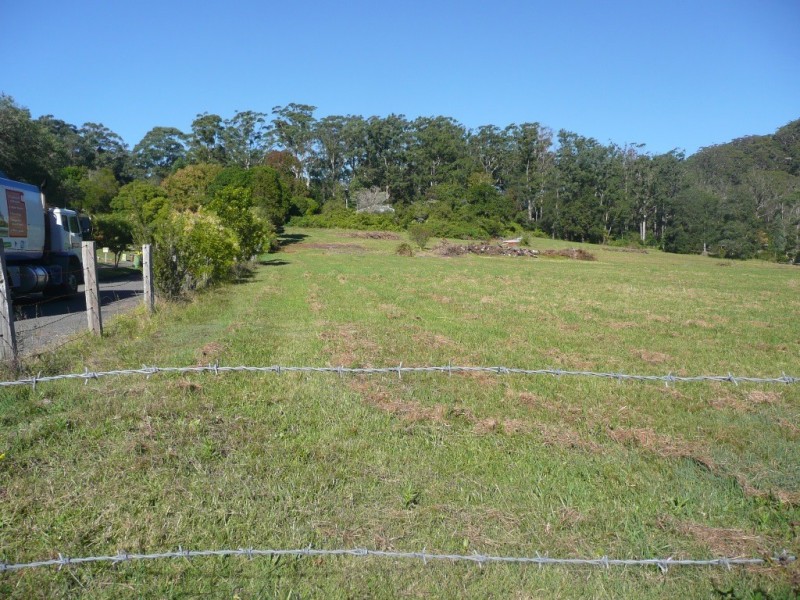 59 Narara Creek Road, Narara NSW 2250