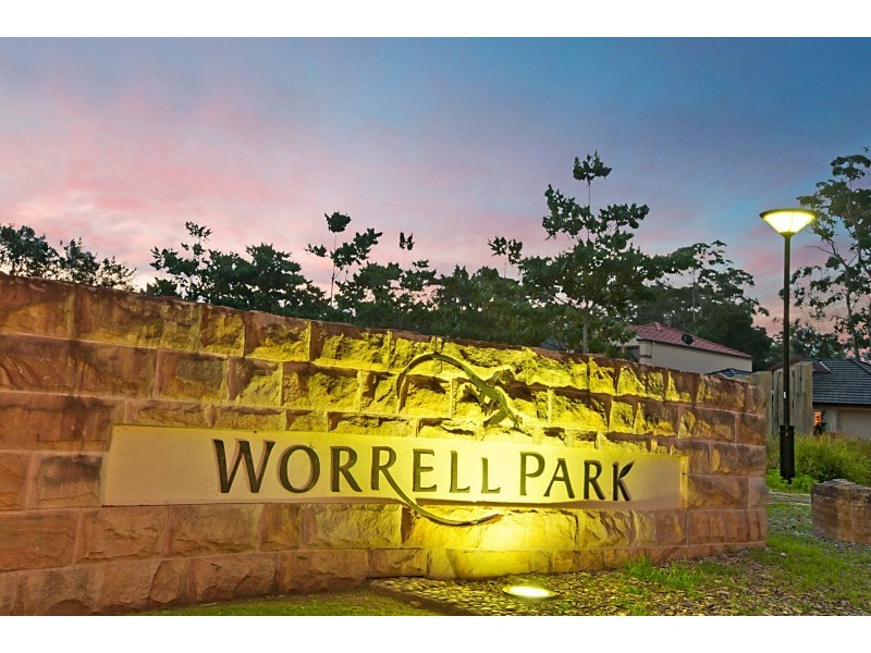 22 Wingello Crescent, Wyoming NSW 2250