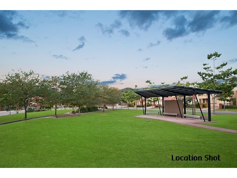 22 Wingello Crescent, Wyoming NSW 2250