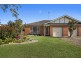 1/13 Wagtail Place, Green Point NSW 2251
