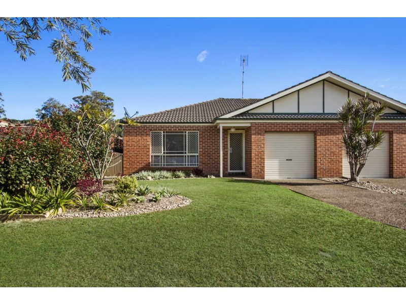 1/13 Wagtail Place, Green Point NSW 2251