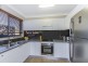 1/13 Wagtail Place, Green Point NSW 2251