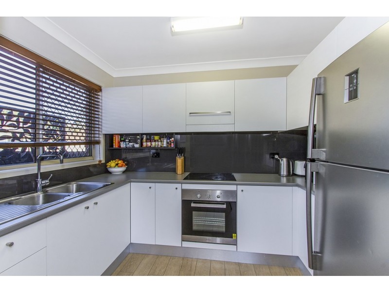 1/13 Wagtail Place, Green Point NSW 2251