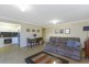 1/13 Wagtail Place, Green Point NSW 2251