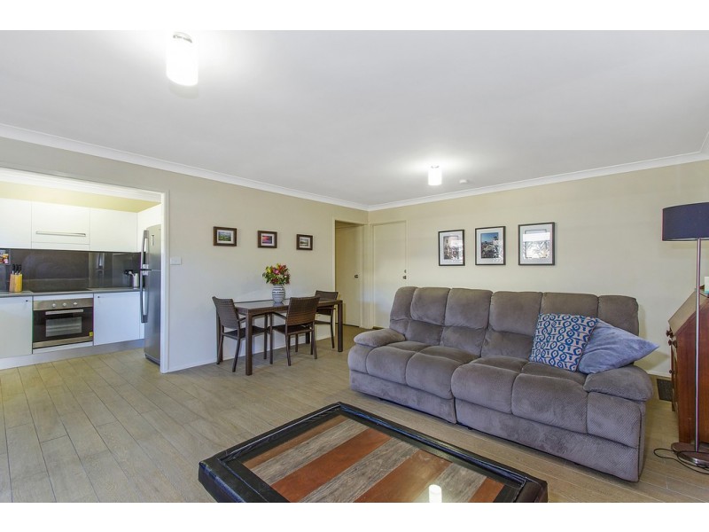 1/13 Wagtail Place, Green Point NSW 2251