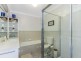 1/13 Wagtail Place, Green Point NSW 2251
