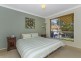 1/13 Wagtail Place, Green Point NSW 2251