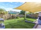 1/13 Wagtail Place, Green Point NSW 2251
