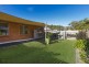 1/13 Wagtail Place, Green Point NSW 2251