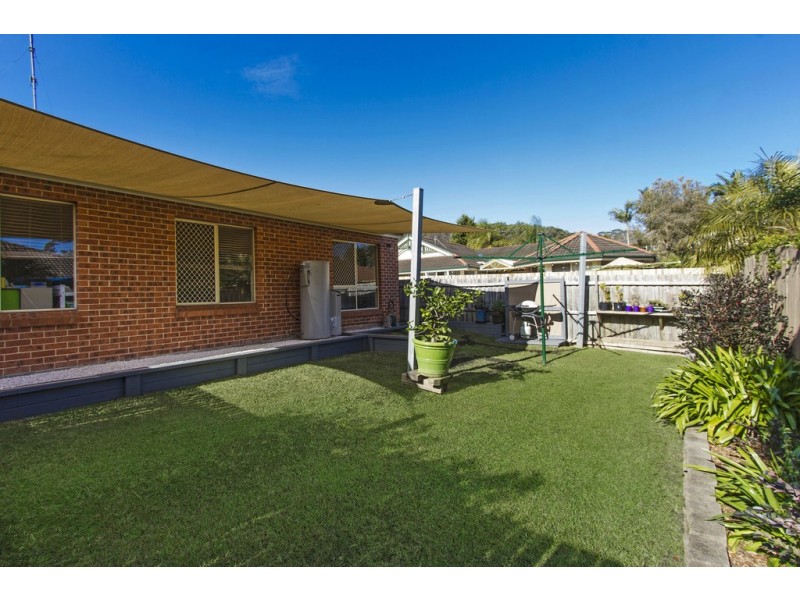 1/13 Wagtail Place, Green Point NSW 2251
