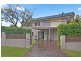 4 Noonan Point Avenue, Point Clare NSW 2250
