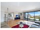 4 Noonan Point Avenue, Point Clare NSW 2250