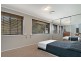 4 Noonan Point Avenue, Point Clare NSW 2250