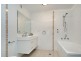 4 Noonan Point Avenue, Point Clare NSW 2250