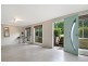 4 Noonan Point Avenue, Point Clare NSW 2250