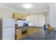 5 Worrell Circuit, Wyoming NSW 2250