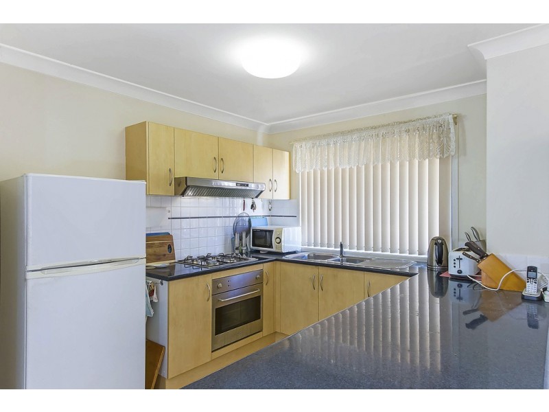 5 Worrell Circuit, Wyoming NSW 2250