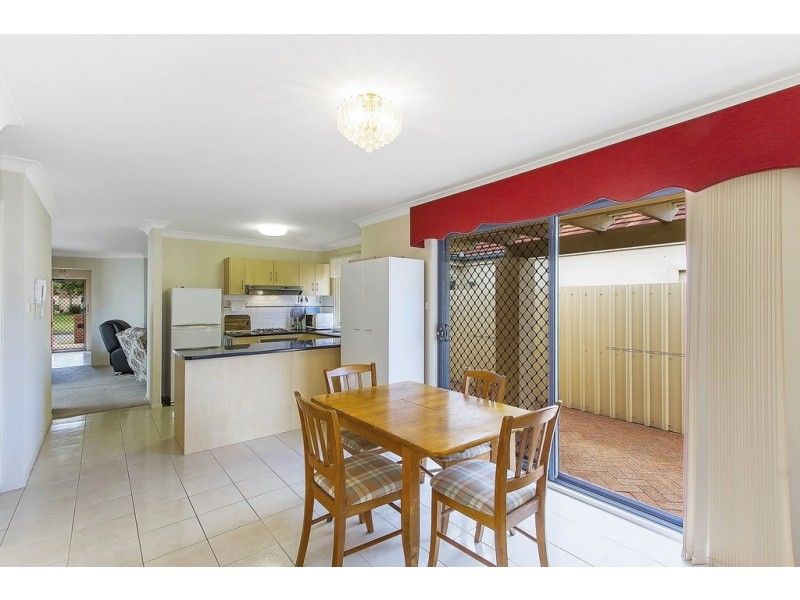 5 Worrell Circuit, Wyoming NSW 2250