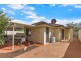 5 Worrell Circuit, Wyoming NSW 2250