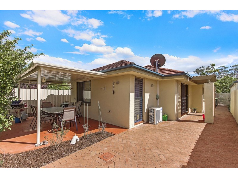 5 Worrell Circuit, Wyoming NSW 2250
