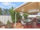 5 Worrell Circuit, Wyoming NSW 2250