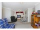 5 Worrell Circuit, Wyoming NSW 2250