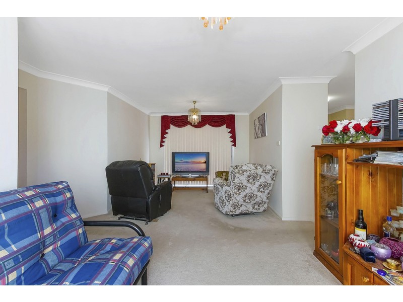5 Worrell Circuit, Wyoming NSW 2250