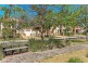 5 Worrell Circuit, Wyoming NSW 2250