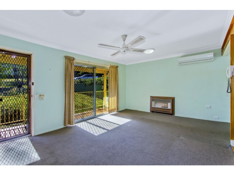 48 Bradys Gully Road, North Gosford NSW 2250