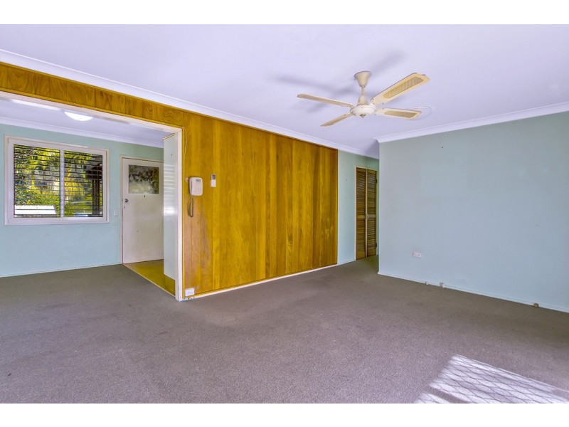 48 Bradys Gully Road, North Gosford NSW 2250