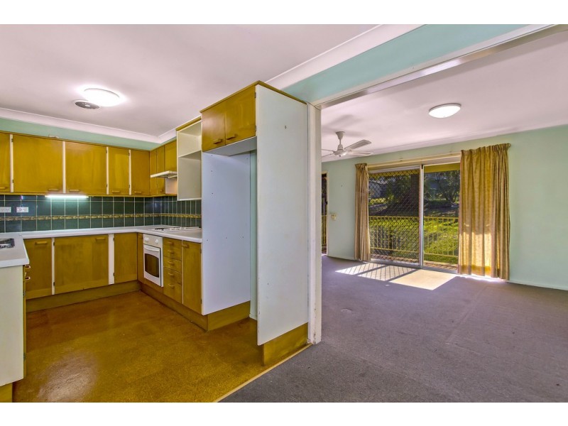 48 Bradys Gully Road, North Gosford NSW 2250