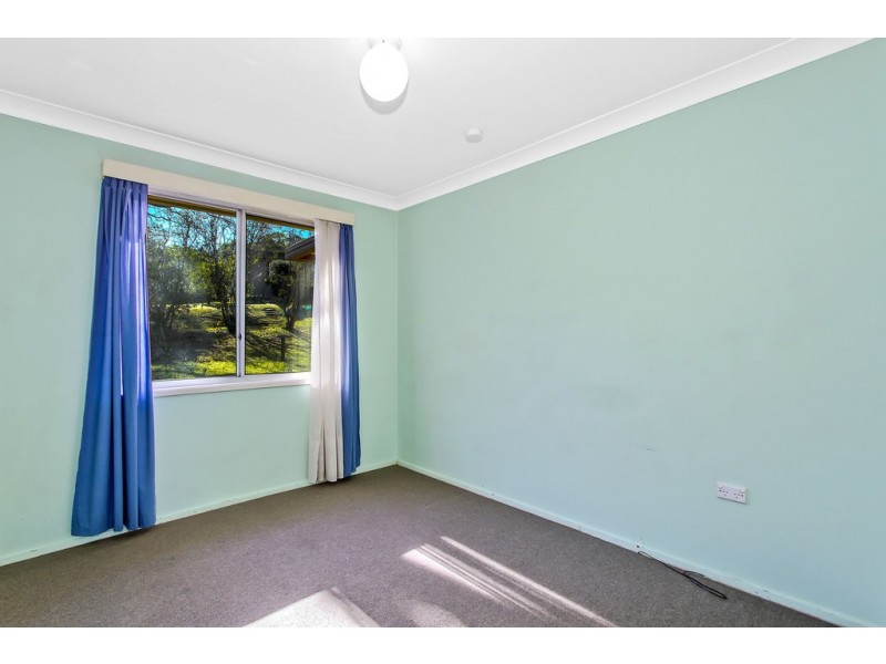 48 Bradys Gully Road, North Gosford NSW 2250