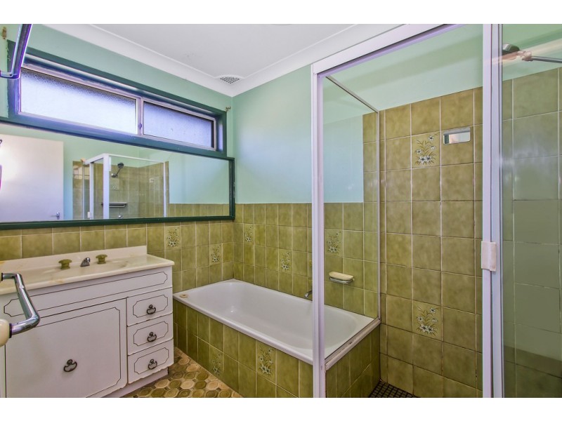 48 Bradys Gully Road, North Gosford NSW 2250