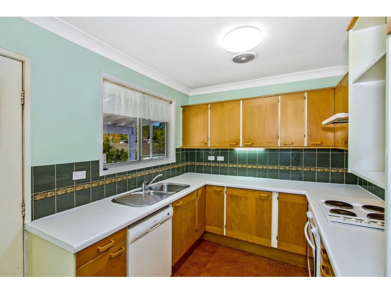 48 Bradys Gully Road, North Gosford NSW 2250