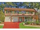 32 Jeannie Crescent, Berkeley Vale NSW 2261